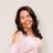 Mariah_Silva_SP's profile image
