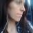 Melissadolan87's profile image