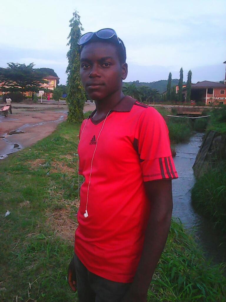 Kwangwami zurmi lacal government Zamfara state