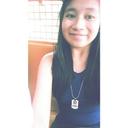 Aubrey Herrera - @imyerbua17 - Twitter