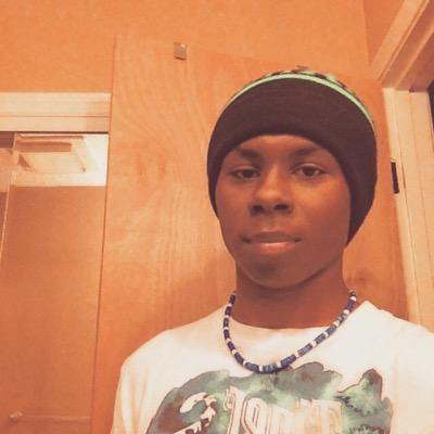 I'm a young man that's going to make my mark in business world! follow me and I will follow back. unfollow and I will unfollow back.