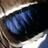 rpoololdschool's profile image