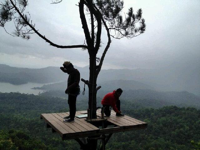 Sukses bersama kluarga adalah tujuan hidup