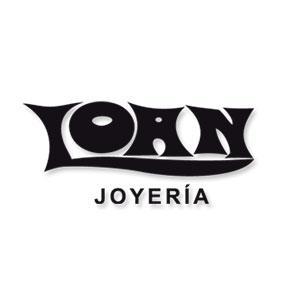 Joyeria Loan es tu tienda online de Joyas y Relojes