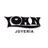 JoyeriaLoan's profile image