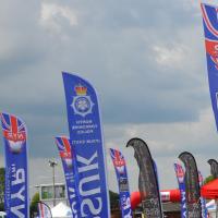 Ripon Triathlon (@nyptri) 's Twitter Profile Photo
