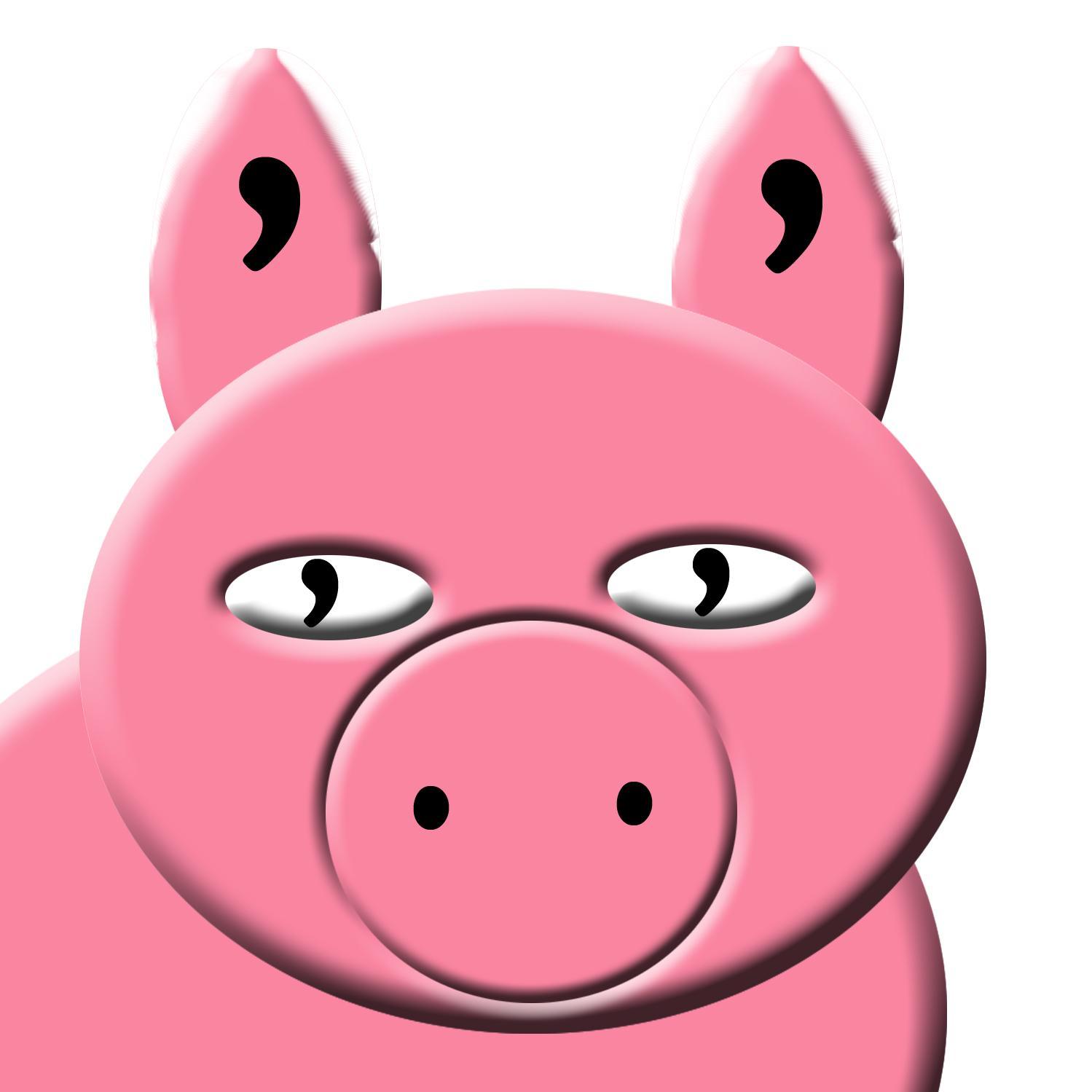 Piggy Back your tweets on us! Tweet4U - Retweets  - now!