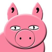 PiggyRT'sYourTweets (@piggybackmenow) 's Twitter Profile