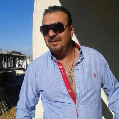 AboukhalilC's profile picture. inssa