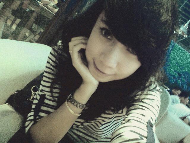 midwife||♥rahastya