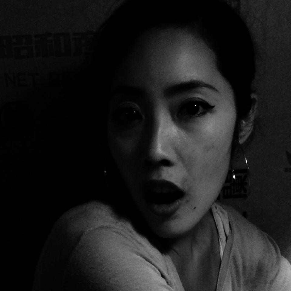 i'm always hungry.