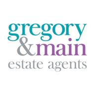 GregoryandMain (@gregoryandmain) 's Twitter Profile