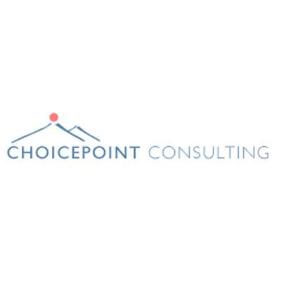 ChoicePoint creates environments in Boulder, Colorado where individuals, groups or teams, connect through reflection to their unique authenticity.