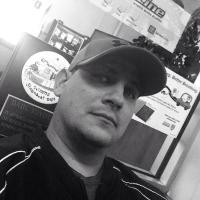 Corey fabian (@coreyfabian) 's Twitter Profile
