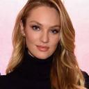 Linda Jefferies - @fe0c79a628a94a5 - Twitter