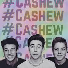 Cameron Dallas, Nash Grier, Matthew Espinosa, Jack & Jack, Taylor, Shawn FOLLOW ME,pleasee ♥cashew my bae♥