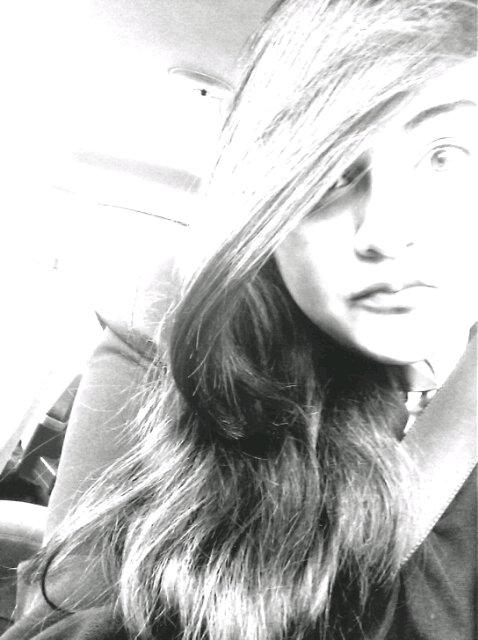 Hai. I'm 13 ;') Year 9 :/ Follow me on instagram: MiryamHussainbruhh ❤DOCTOR WHO. GEORGE EZRA. JAMES BAY. SAM SMITH. MEGHAN TRAINOR. NICKI MINAJ. LUCY SPRAGGAN.