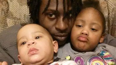 leezay2's profile picture. KEEP IT HUMBLE, BE YOURSELF, DO WHAT YOU LOVE