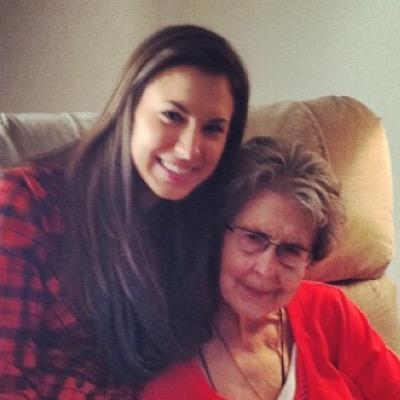 @KUnews Alum.::.Unofficial spokesperson for @downyWRplus #DownWithWrinkles