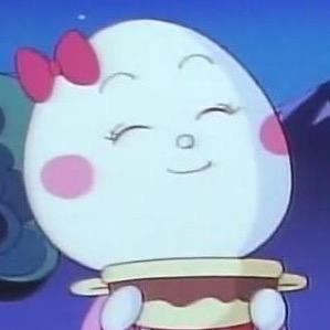 ゆでたまごちゃん Pancake Mama Twitter