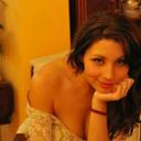 Miriam Lora Padilla - @516f4b8fc4614fa - Twitter