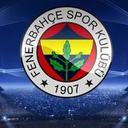 ibrahim Ozdemir - @Bonkor_1907 - Twitter