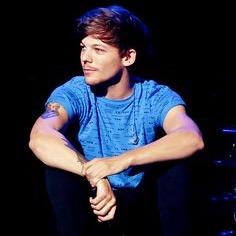 free follow from @_hazelnutnarry

go follow her cause she follows back ✊