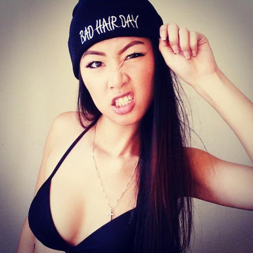 ‹ Elizabeth Tran × September 5, 1993. Half vietnamese, half chinese. › 　　 　　　　 　　　　 　　　　 　　　　 　　　　 　san e & tymee ✨ 　　　 　　　　 　　　　 　　 1stinrpbr