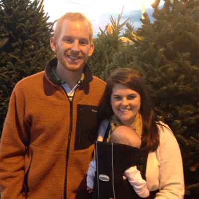 wfaulkn's profile picture. 