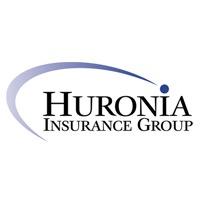 General Insurance Brokers. We provide advice and secure insurance for business, home, auto, marine, recreational vehicles in the Barrie Ontario area.