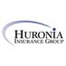 Huronia Insurance (@huronia) Twitter profile photo
