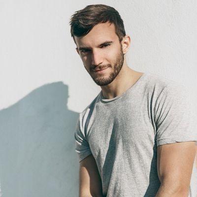 bigcock_gay's profile picture. Gay