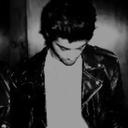 Grace Hamel - @malik_xoxox - Twitter