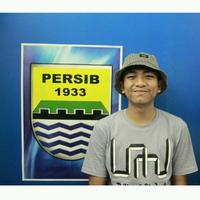 RegaResdiyawan (@rresdiyawan) 's Twitter Profile