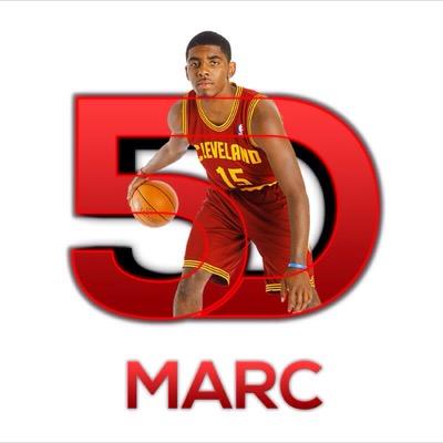 5dmarc123's profile picture. Feeder For 5D Sniping,Im chill asf,And if you ever looking for somebody to play with add Picture Taken.