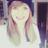 Edbc_brb's profile image