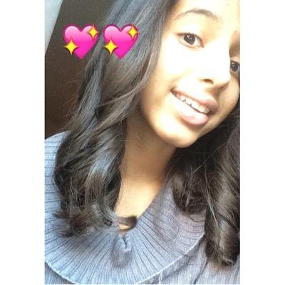 angel12088's profile picture. 