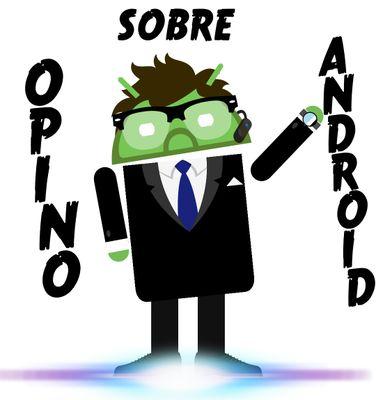 blog sobre android. Noticias, modificaciones y más.
