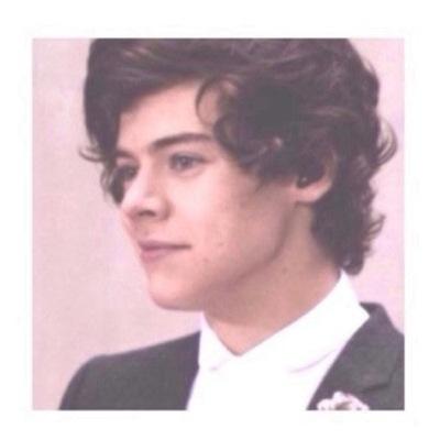 hey ☻ Free follow from @58hsx and @saviourxnjh. Follow us and we'll follow back!!
