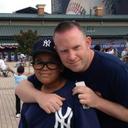 Brian Riggs - @ItsVerto - Twitter