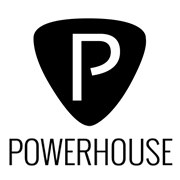 Power House Lounge 