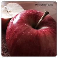 Shima H.J  (@shimahj) Twitter profile photo