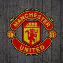 Cedric Moser - @Cedu14FCT - Twitter