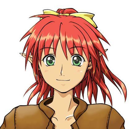 いまさとさんのプロフィール画像