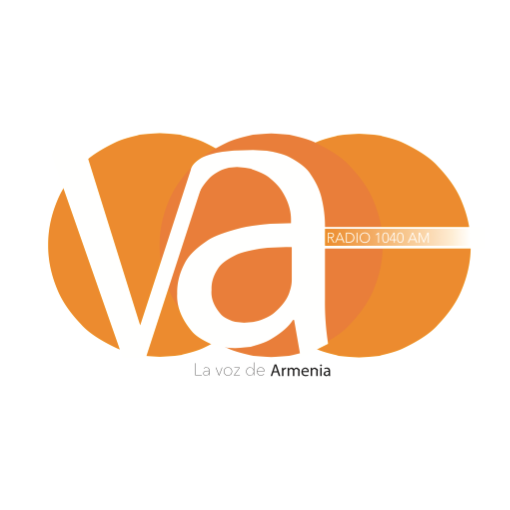 LavozdeArmenia1's profile picture. 80 años de excelente calidad de radio en el departamento del Quindío
1040 AM la tradicional de los Quindianos