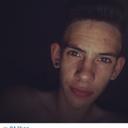 Jack Smithers - @jacksmihers97 - Twitter