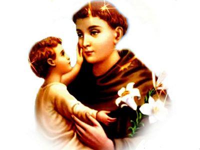 St. Antony's church koripallam tirunelveli

Like : http://t.co/uQCj2DEIdt