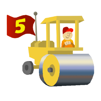 apache_roller's profile picture. The premier open source and Java-based blog server.