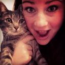 Amanda Brice - @the_abrice - Twitter