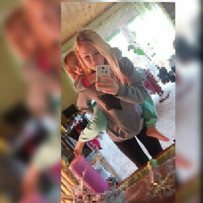 johanna101214's profile picture. 